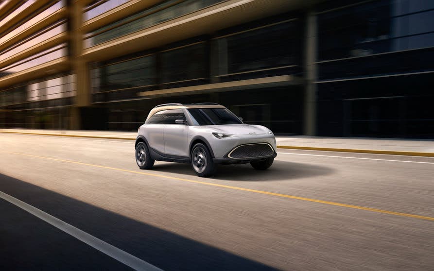 smart-suv_portada
