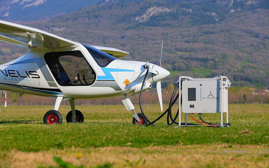 skycharger-punto-carga-aviones_portada