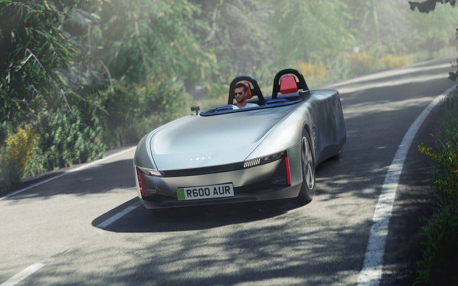 2.2021Auraconcept-Britishsportscardriving