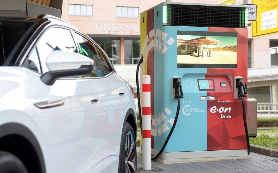 cargador-rapido-eon-drive-booster-volkswagen