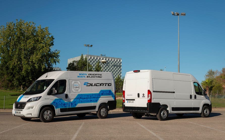 fiat-educato-electrica_portada
