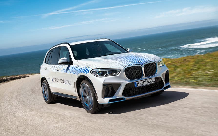 bmw-ix5-hydrogen_portada _02