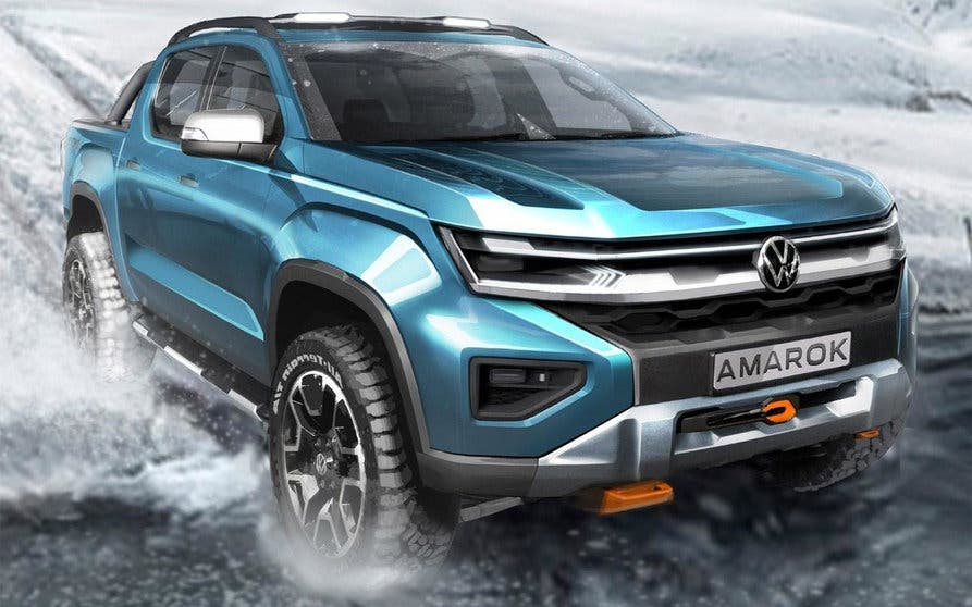 volkswagen-amarok-hibrida-enchufable (2)