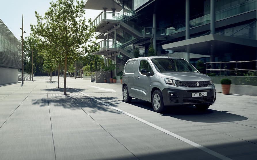 peugeot-epartner-electrica_portada