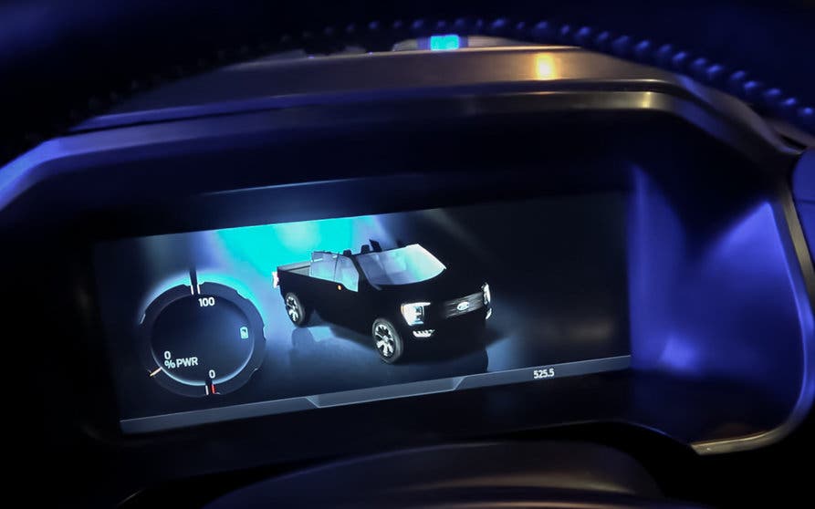 ford-f150-lightning-descapotable_portada