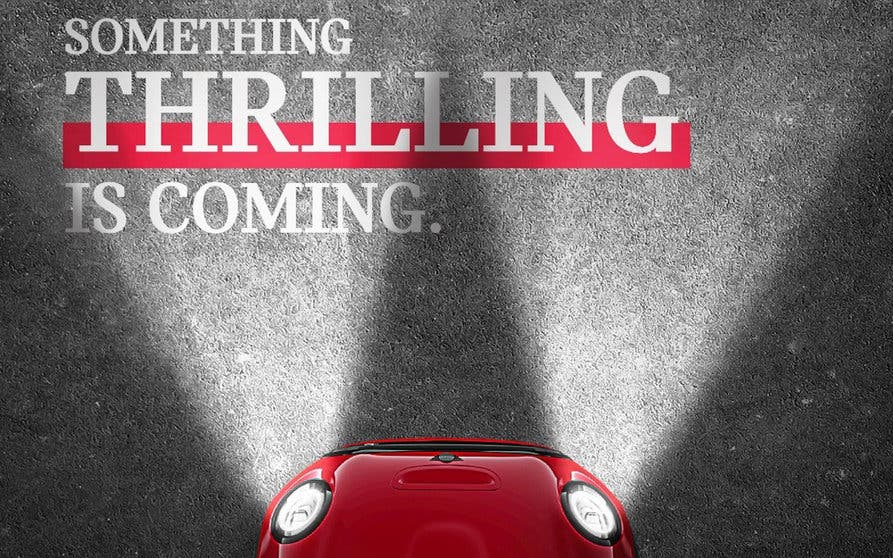 mini-electrico-teaser_portada