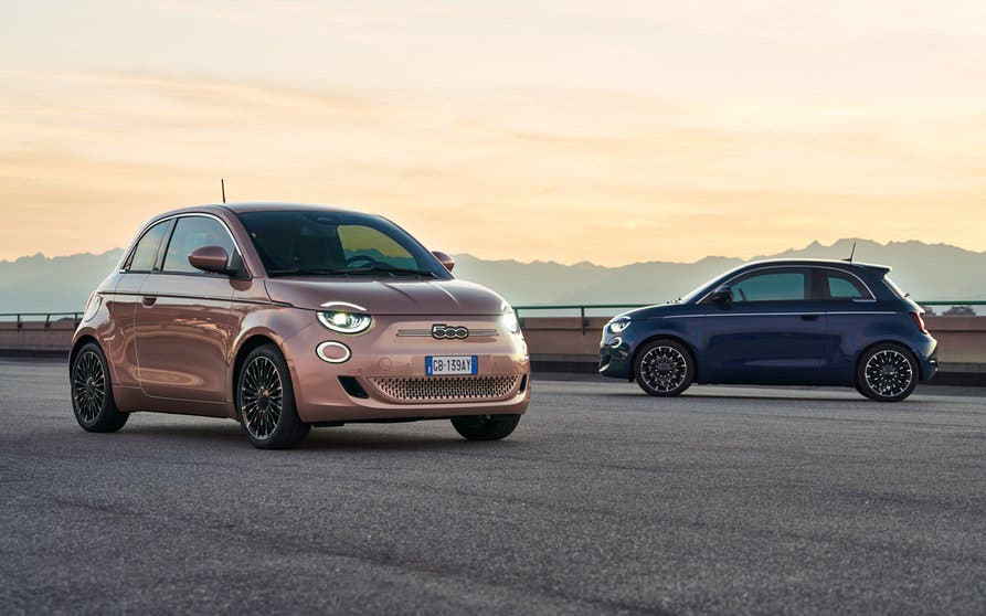 matriculaciones-coches-electricos-septiembre-2021_portada