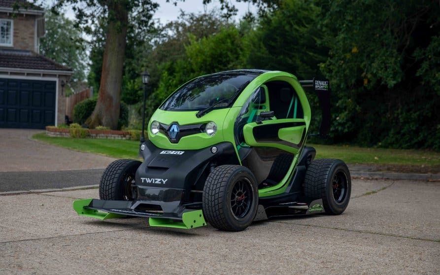 renault-twizy-oakley-design_portada
