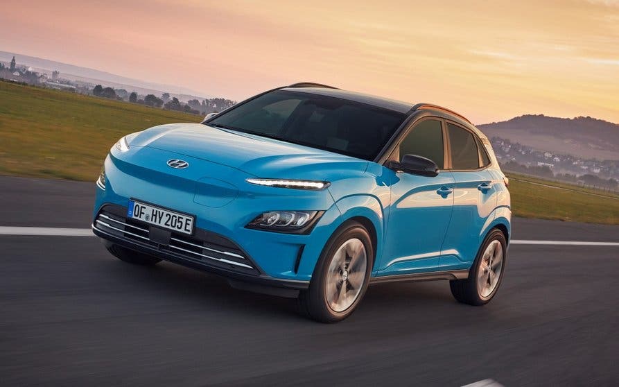 hyundai-kona-electrico_2021