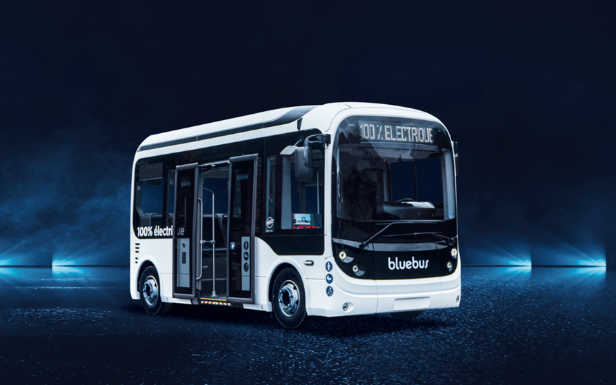 bollore-bluebus-6m-electrico