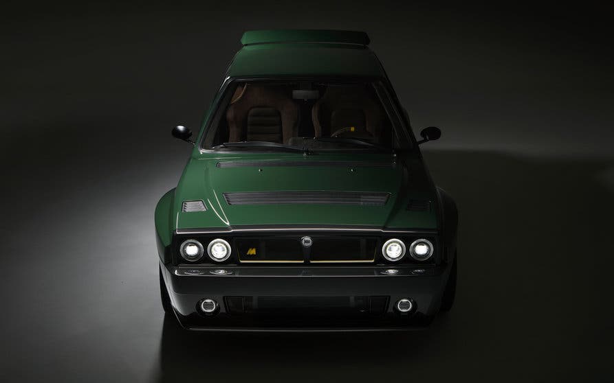 vuelve-lancia-delta-electrico_portada