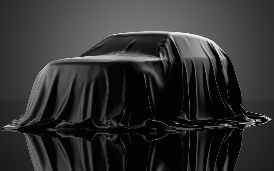 Mazda anuncia varios modelos híbridos enchufables.