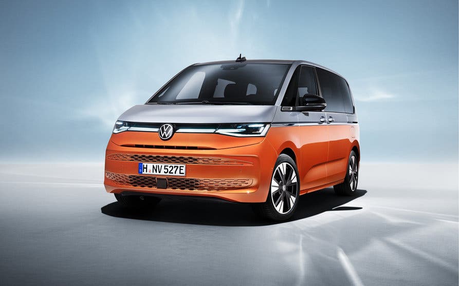 volkswagen-multivan-ehybrid_portada