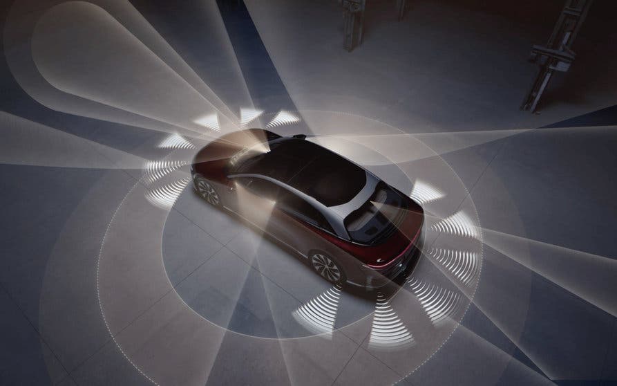 lucid-motors-dreamdrive