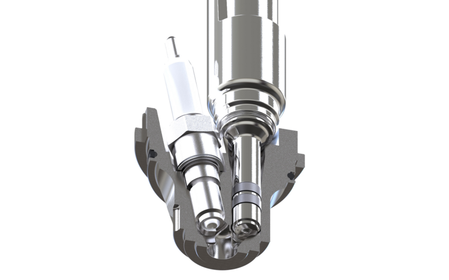 motores-hidrogeno-liebherr-mahle-02