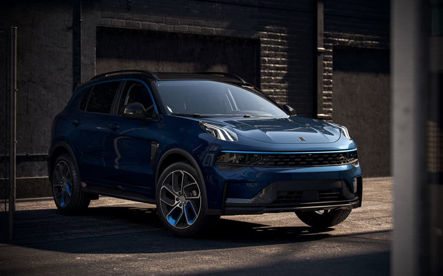 lynk-co-01-hibrido_portada