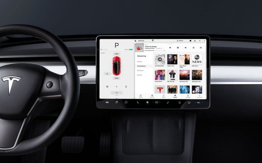tesla-model-3-interior