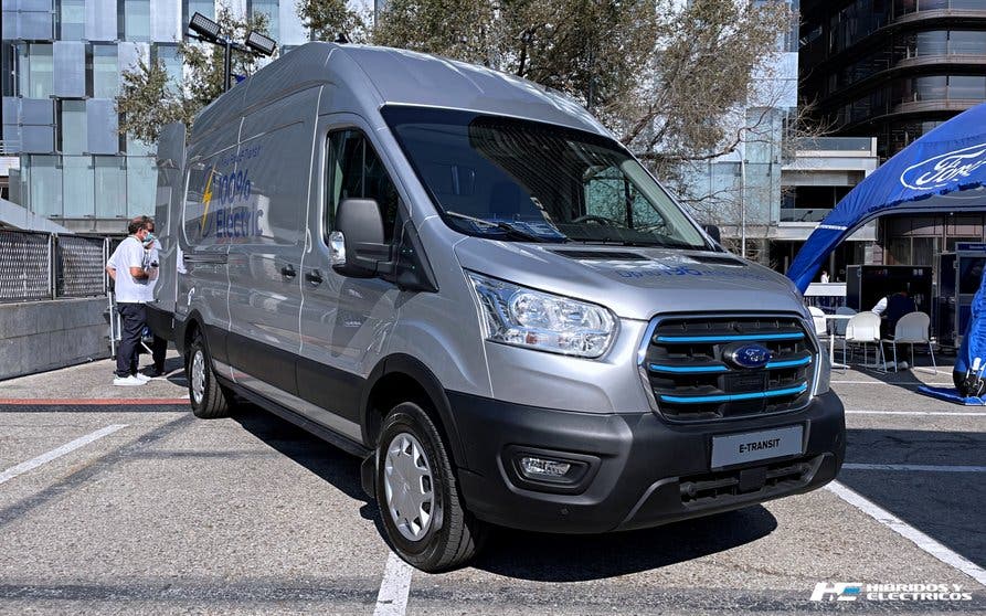ford-etransit-2022-portada