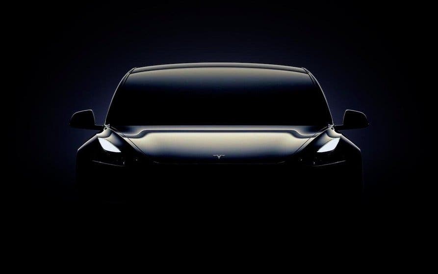 Este coche eléctrico ha superado a sus principales rivales en su mercado y en su segmento.