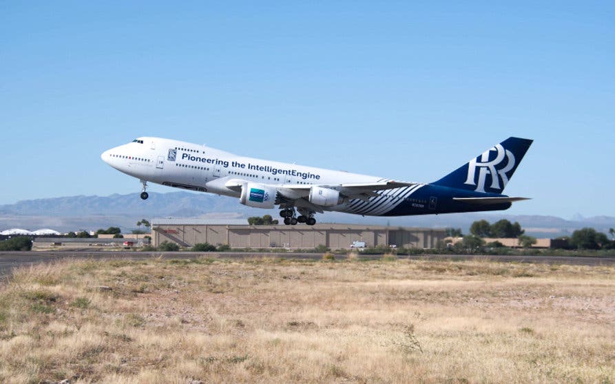 boeing-747-rolls-royce-combustible-sintetico_portada