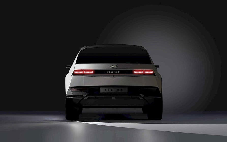 Hyundai y KIA anuncian el desarrollo de su propia batería de estado sólido