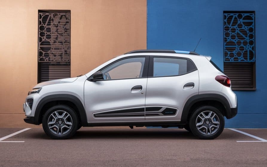 dacia-spring-portada