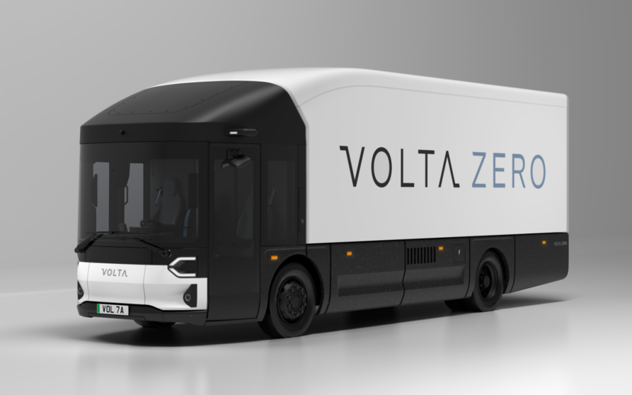 volta-zero-produccion-portada