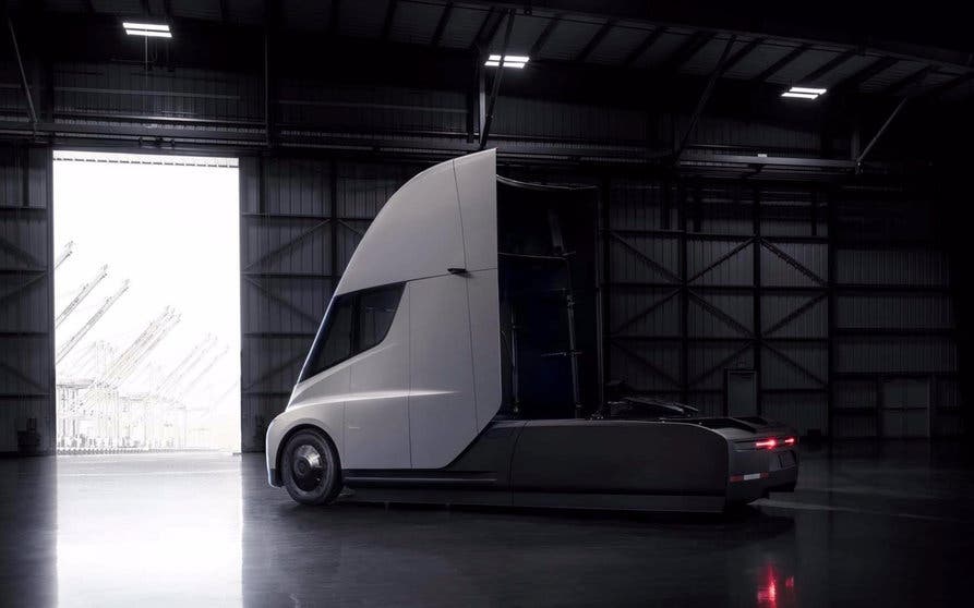 tesla-semi-pepsico (2)