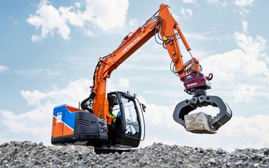 hitachi-kteg-electrica_portada