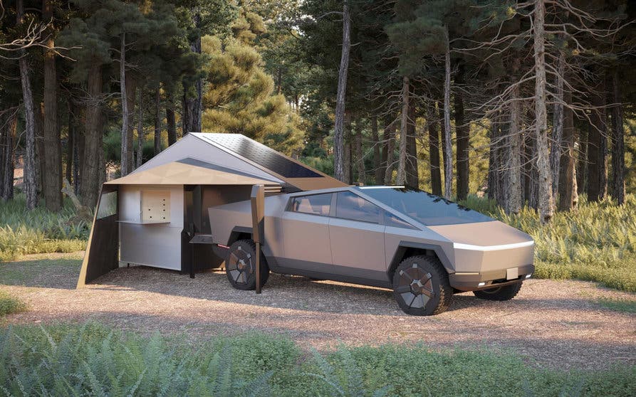 tesla-cybertruck-camper-form