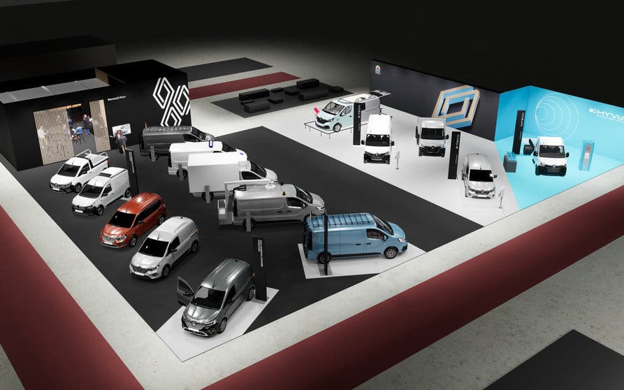 furgonetas-electricas-renault-solutrans (2)