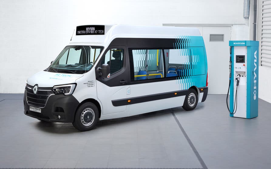 renault-master-hidrogeno-hyvia (1)