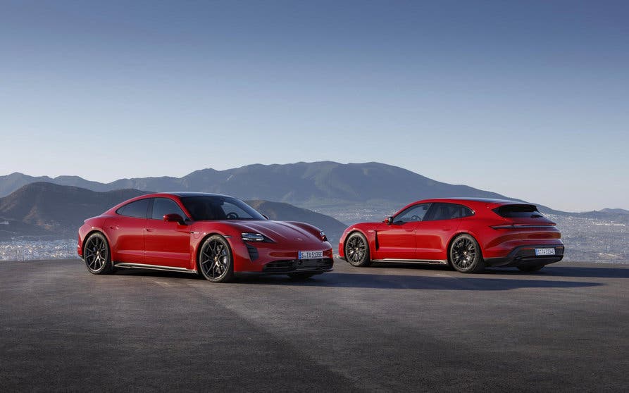 porsche-taycan-gts_portada