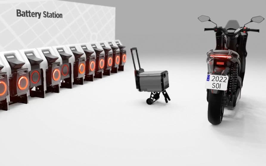 intercambio-baterias-silence-battery-station