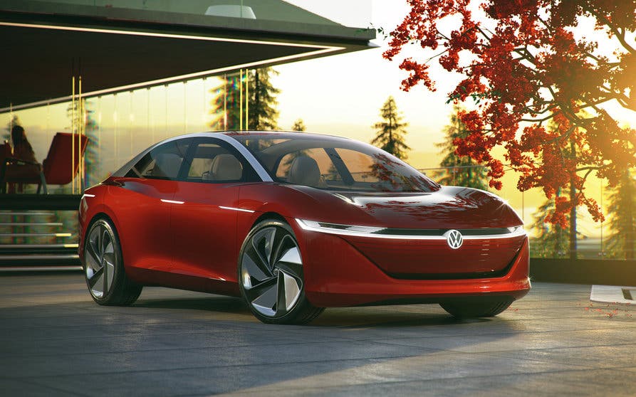 volkswagen-aero-b-electrico-2022 (1)