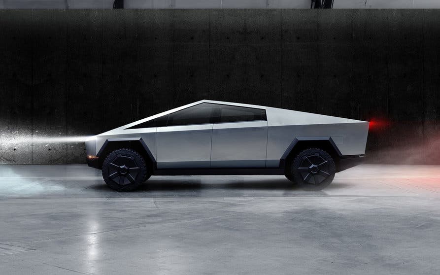 tesla-cybertruck