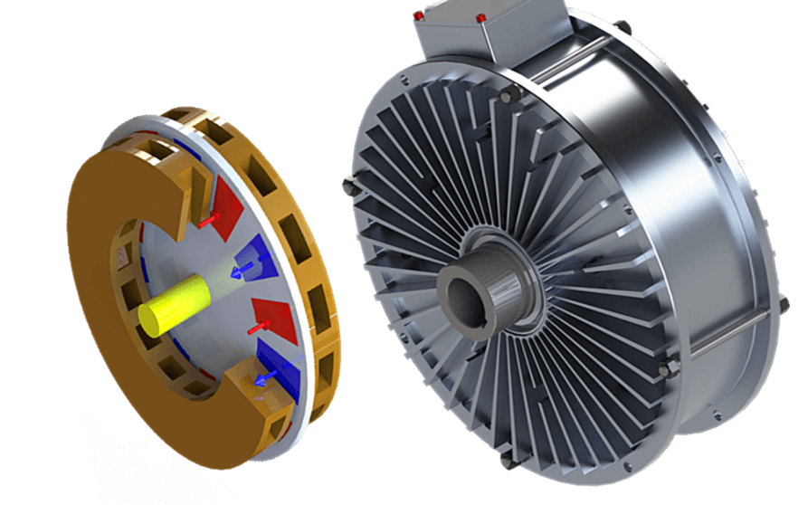 motor-flujo-axial-whylot