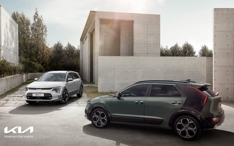 kia-niro-2022 (3)