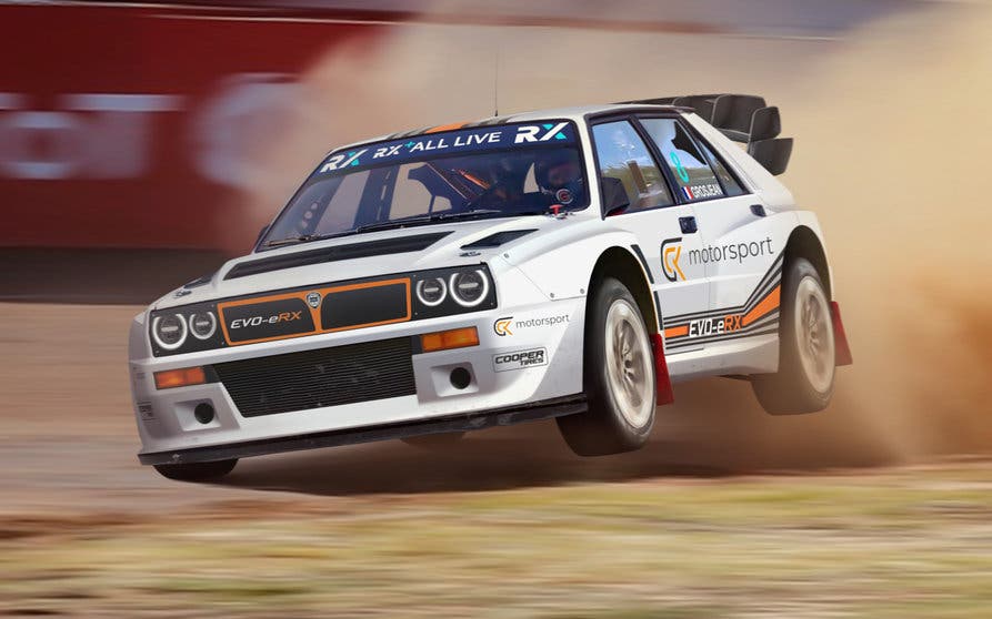 lancia-delta-electrico-competicion-GCK Motorsport (1)