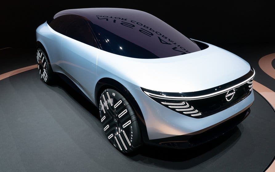 nissan-chill-out-suv-electrico-3