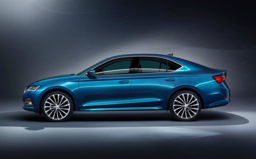 skoda-octavia