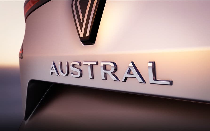 renault-austral
