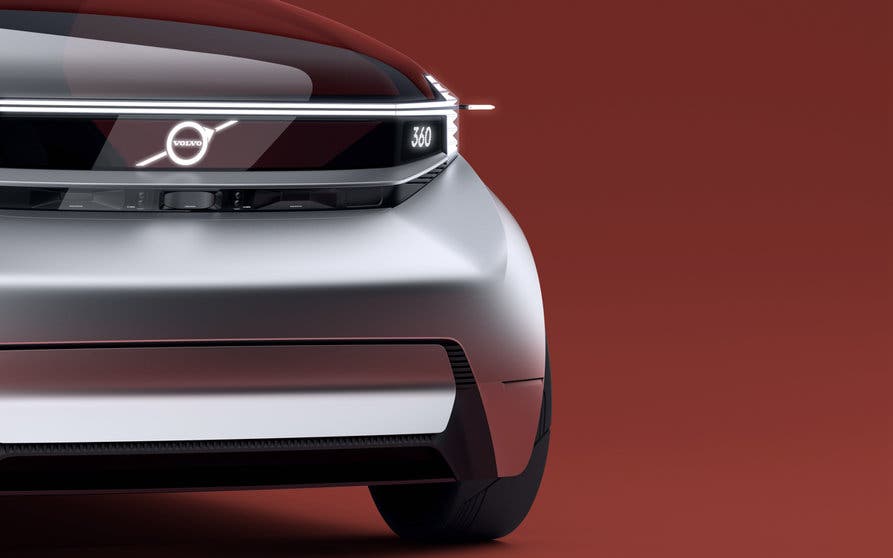 electricos-pequeños-asequibles-volvo-polestar (1)