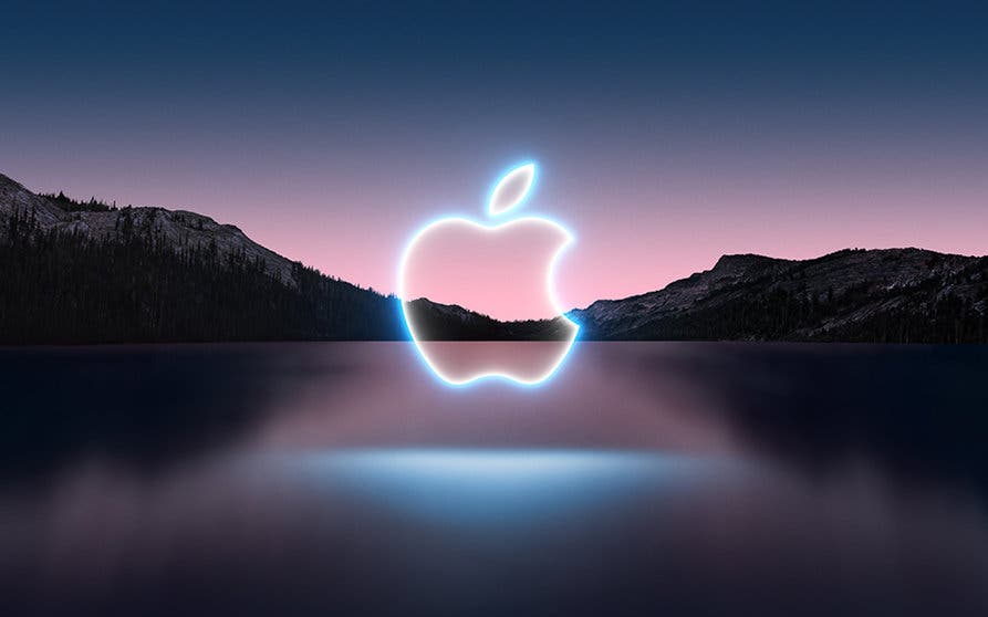 El proyecto del Apple Car está resultando tortuoso para la firma de Cupertino