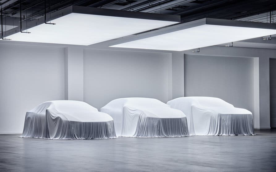 coches-electricos-polestar-2024