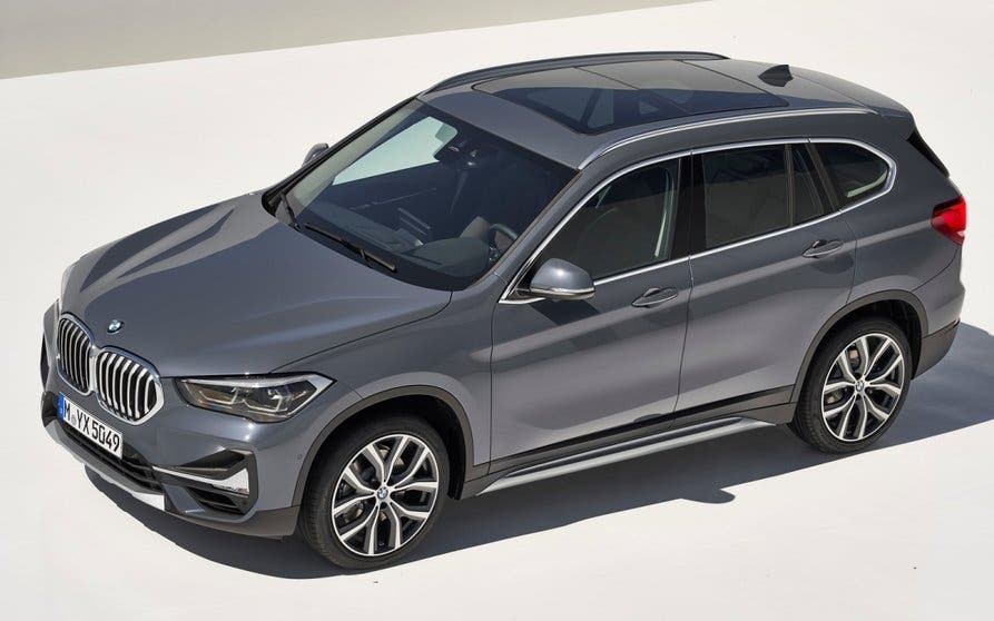 BMW-X1-2020-02