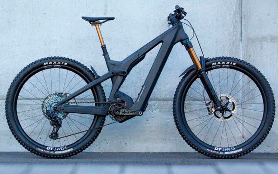 creacion Scott Patron eRide-portada