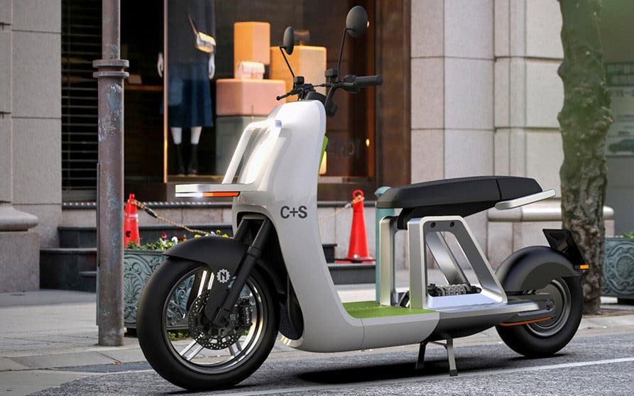 nito-cargo-share (1)