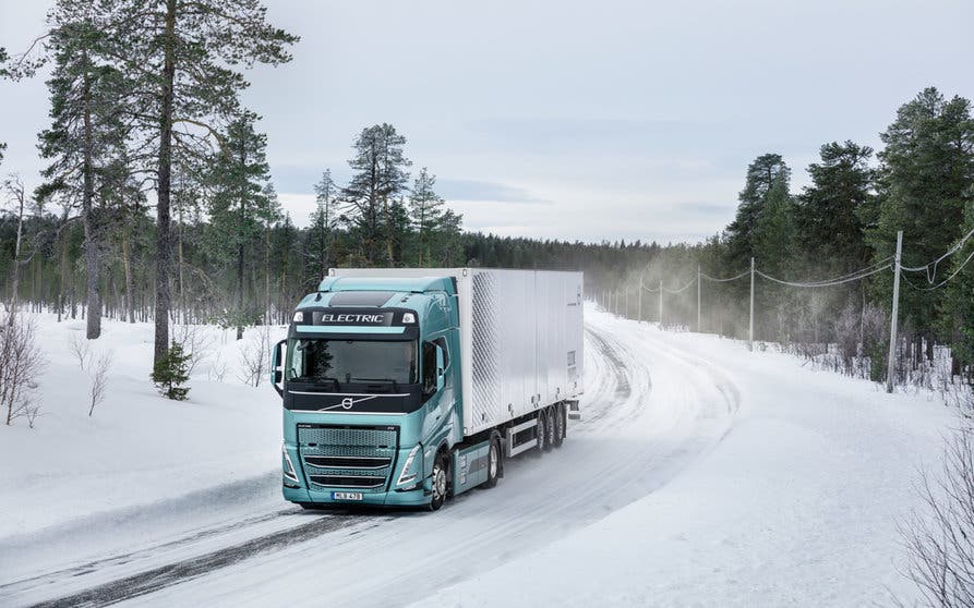 volvo-trucks-electrico-pruebas-frio