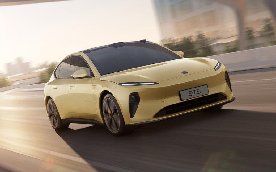 nio-et5_portada
